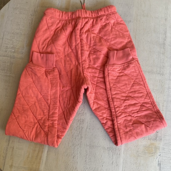 XS Old Navy Sweatpants - Picture 6 of 6